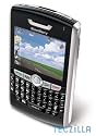 BLACKBERRY 8820 Smartphone Quadband GSM World Phone (Unlocked)